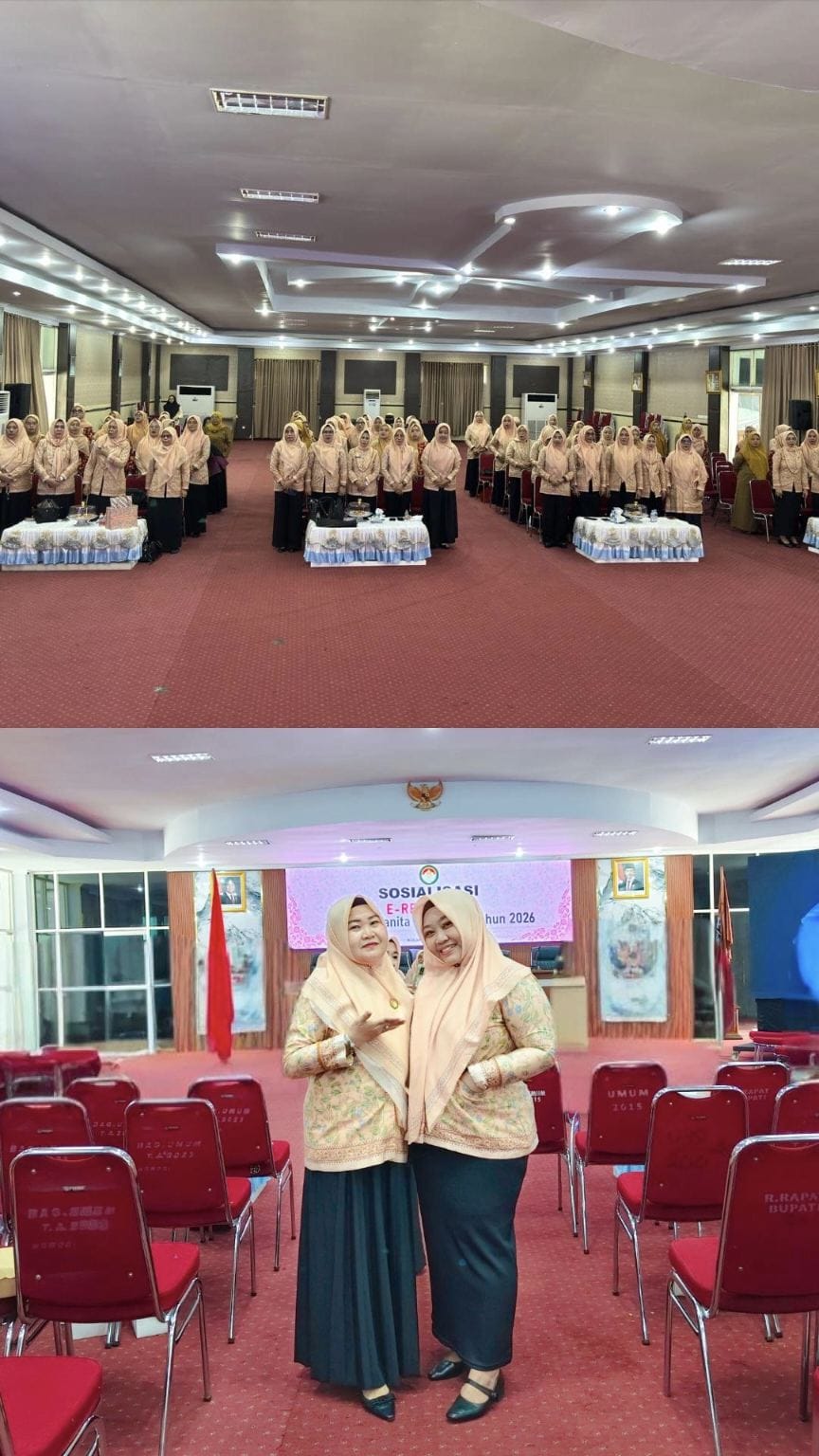 ../images/kegiatan/180371.jpg