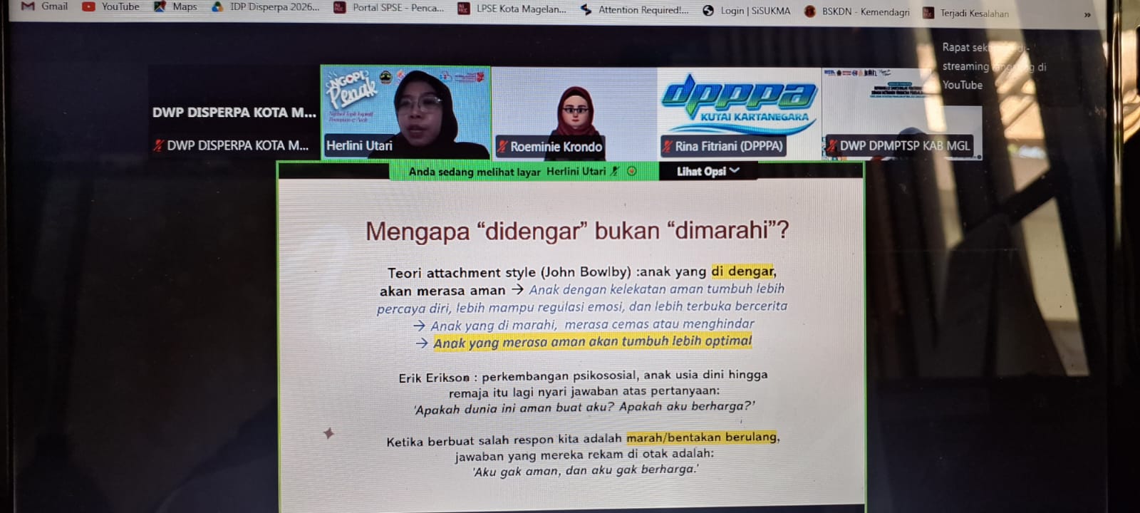 ../images/kegiatan/181250.jpg
