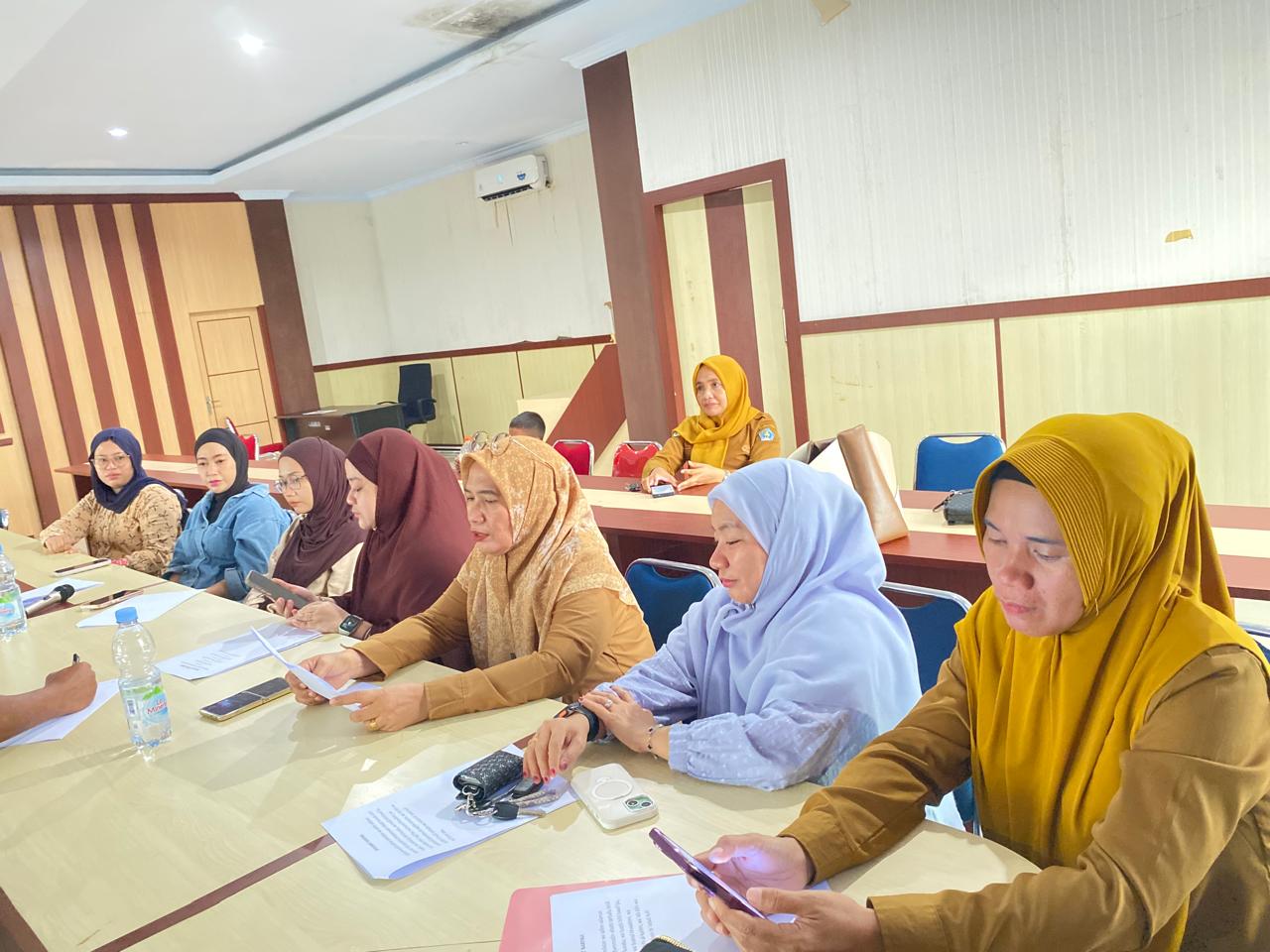 ../images/kegiatan/181252.jpg