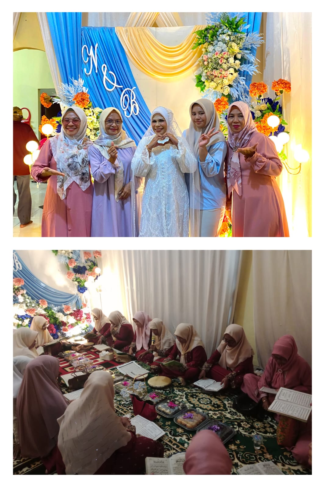 ../images/kegiatan/181253.jpg