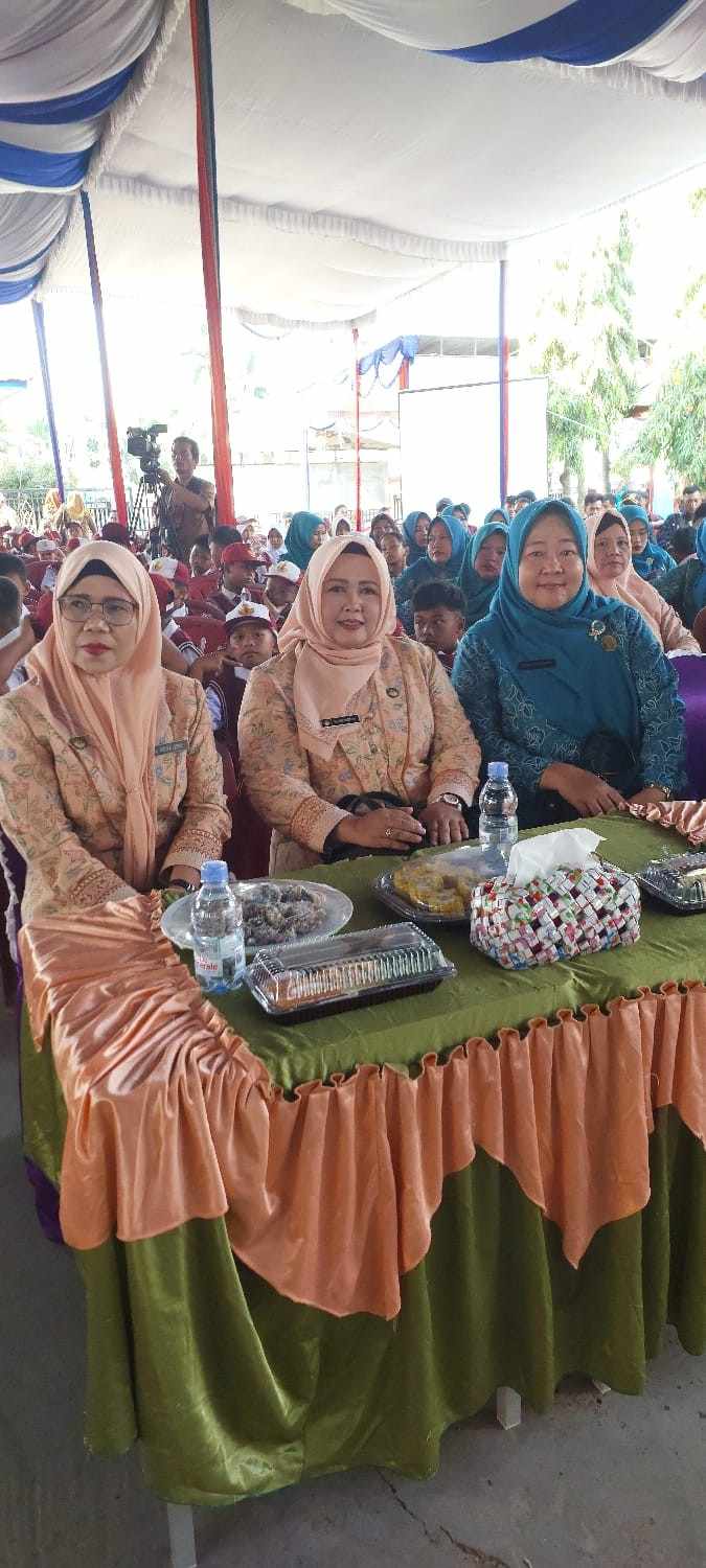 ../images/kegiatan/181255.jpg