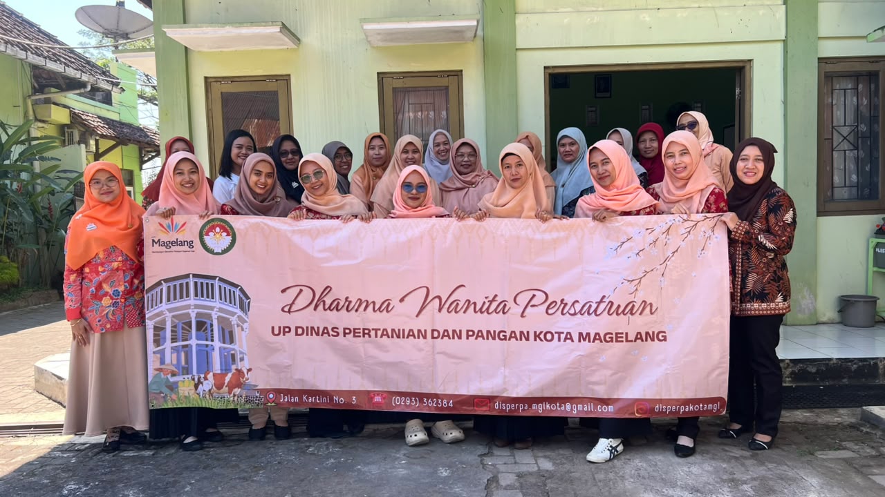 ../images/kegiatan/181256.jpg