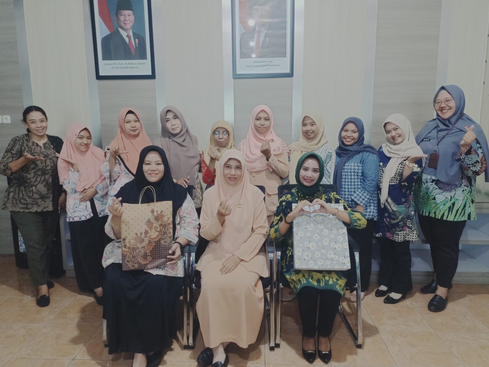 ../images/kegiatan/181259.jpg