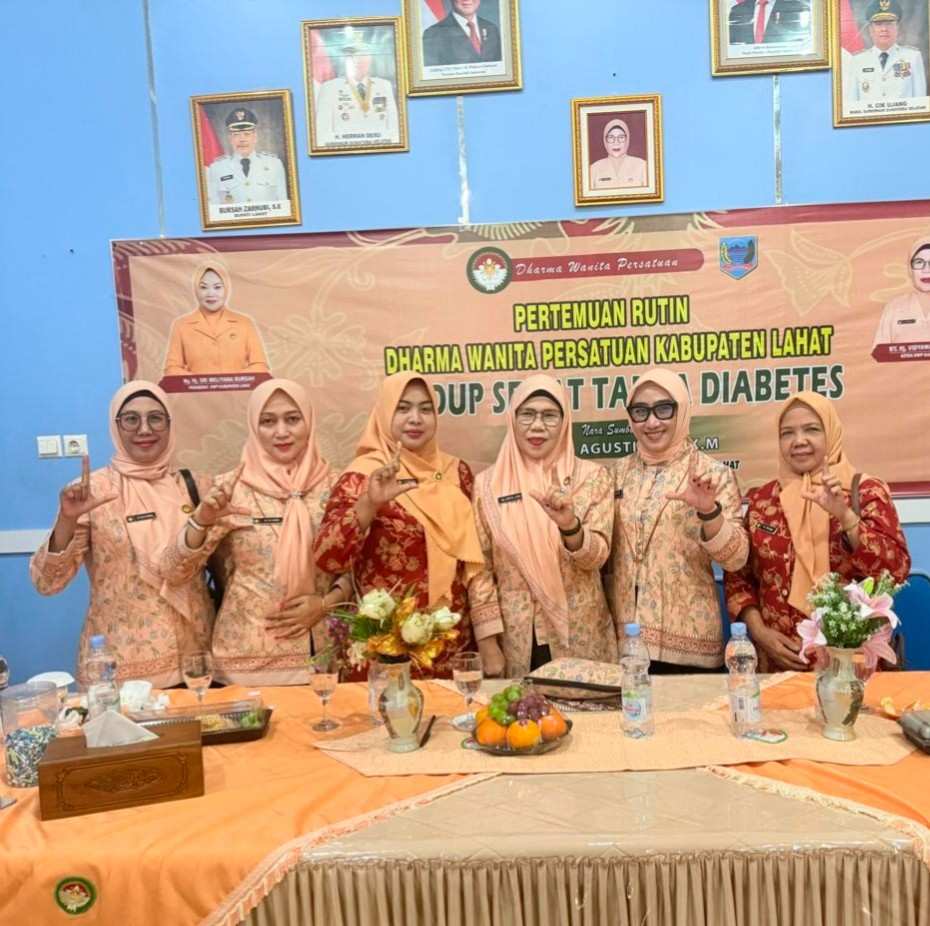 ../images/kegiatan/181260.jpg