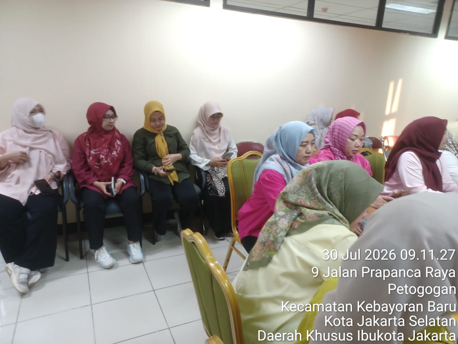 ../images/kegiatan/181890.jpg