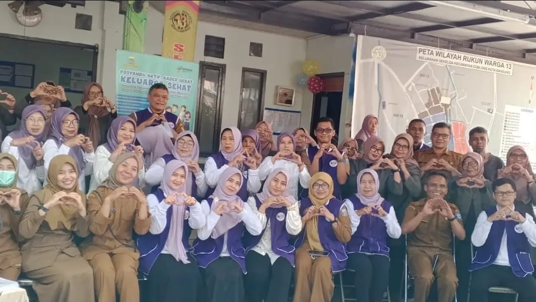 ../images/kegiatan/181894.jpg