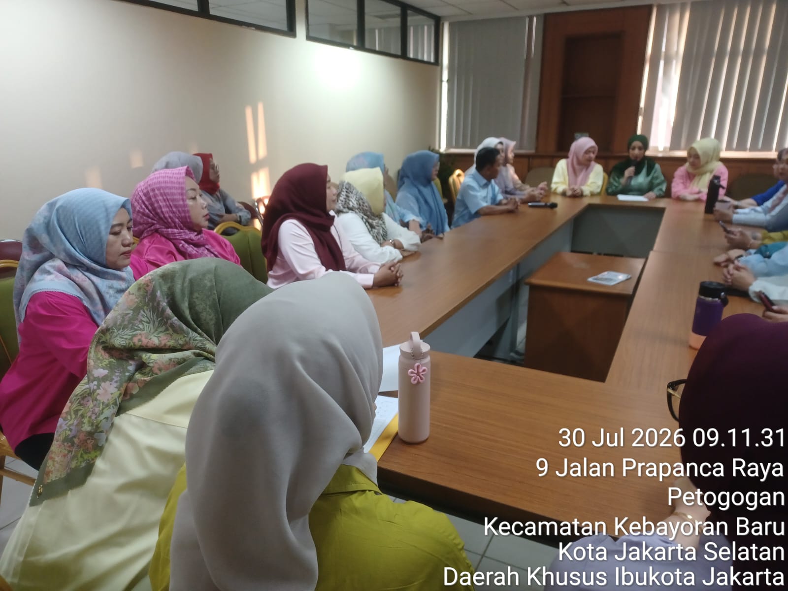 ../images/kegiatan/181895.jpg