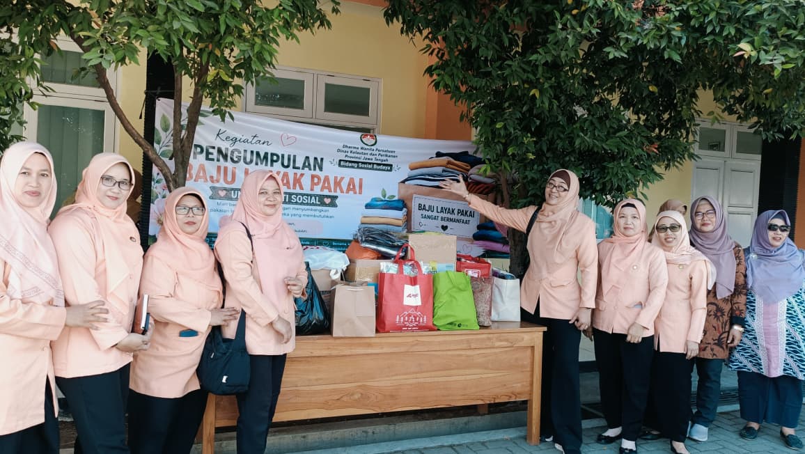 ../images/kegiatan/181898.jpg
