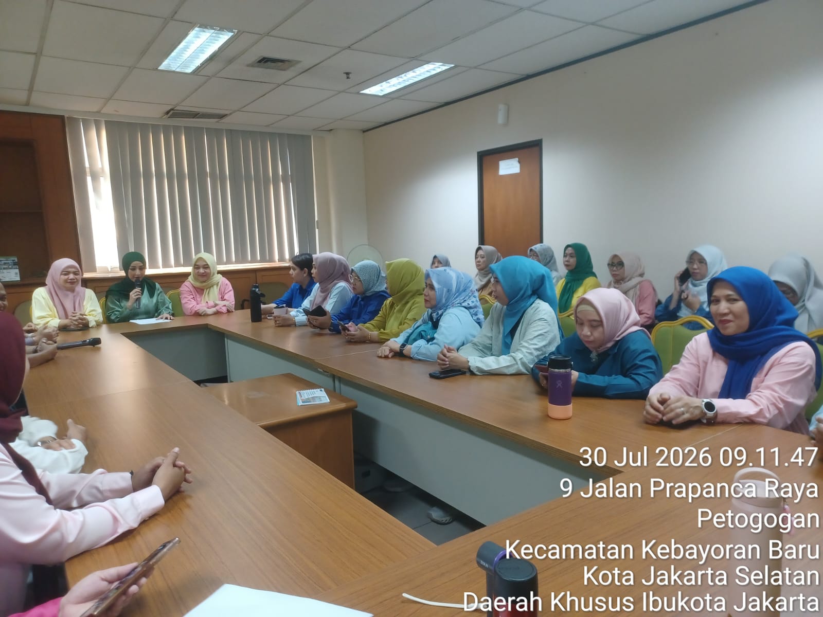 ../images/kegiatan/181899.jpg