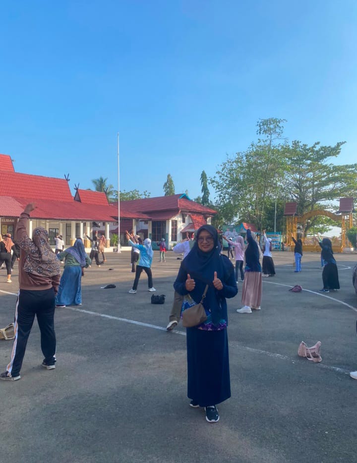 ../images/kegiatan/181902.jpg
