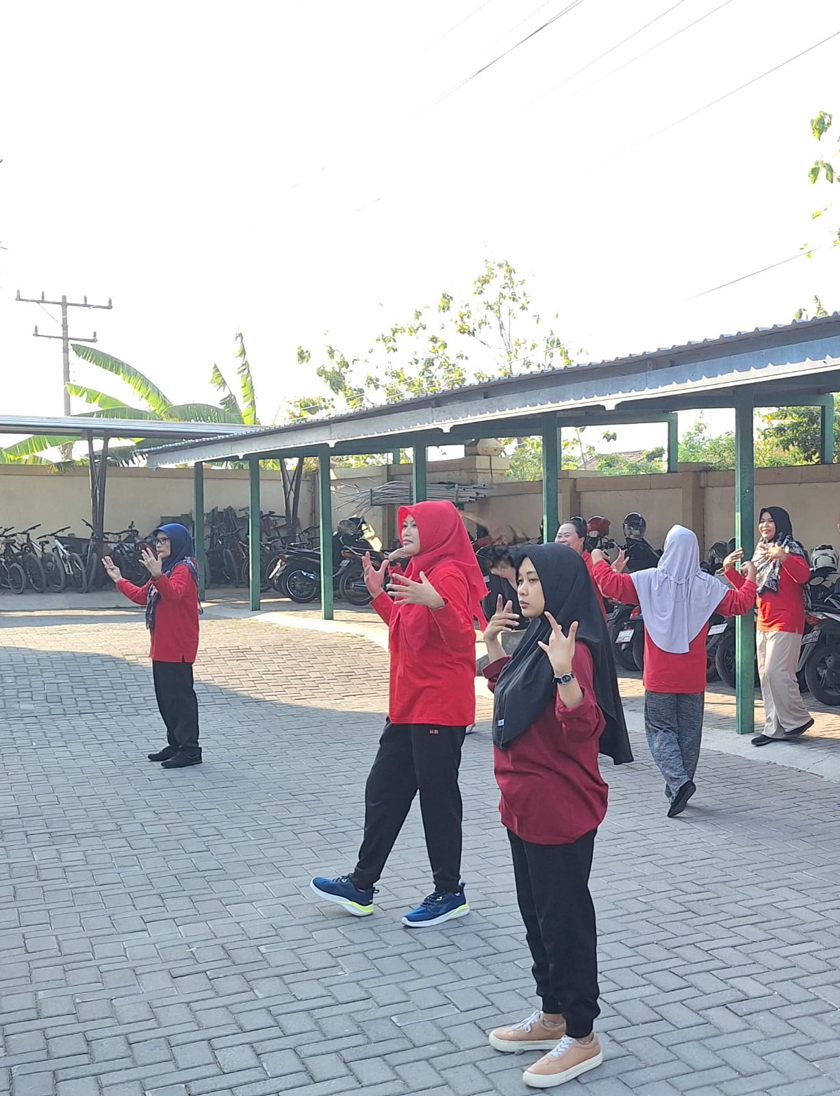 ../images/kegiatan/181905.jpg