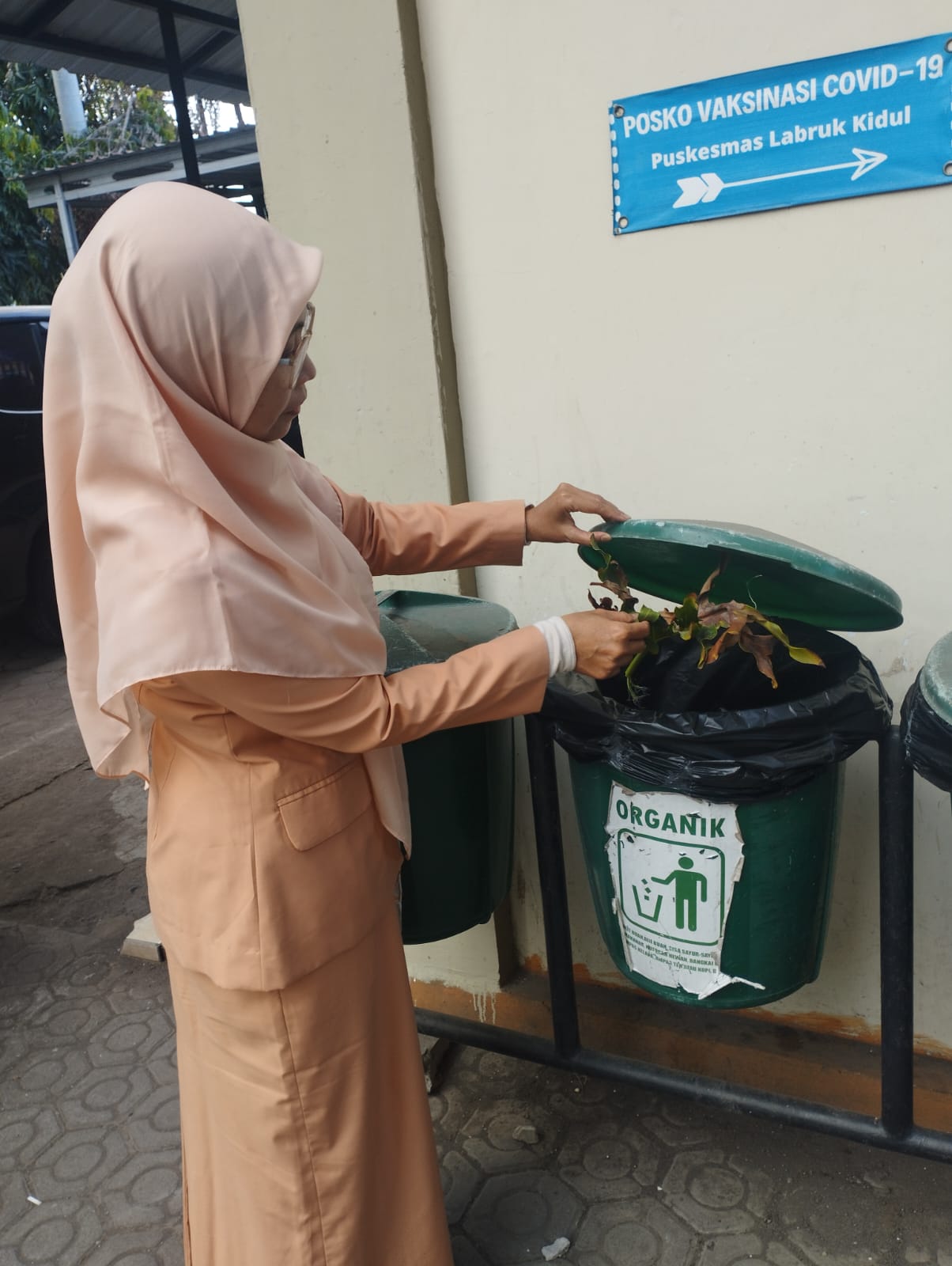 ../images/kegiatan/183617.jpg