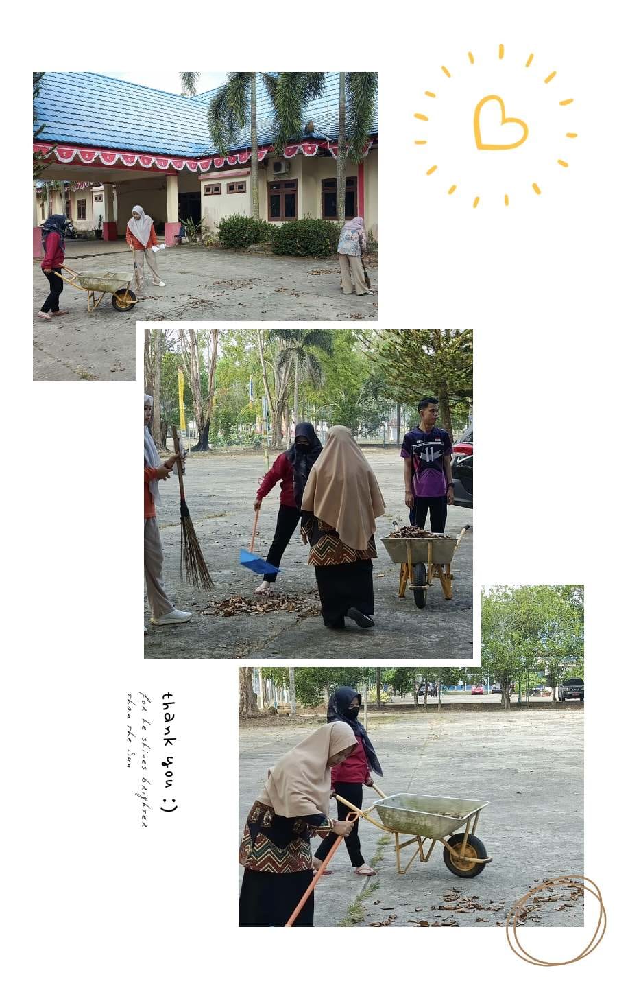 ../images/kegiatan/183619.jpg