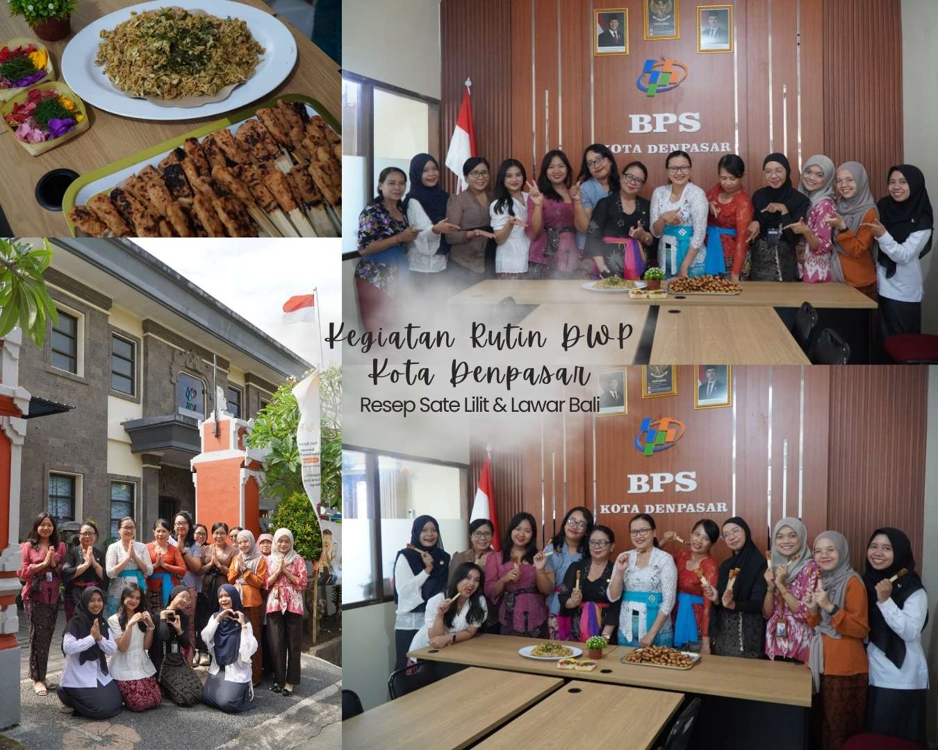 ../images/kegiatan/183620.jpg