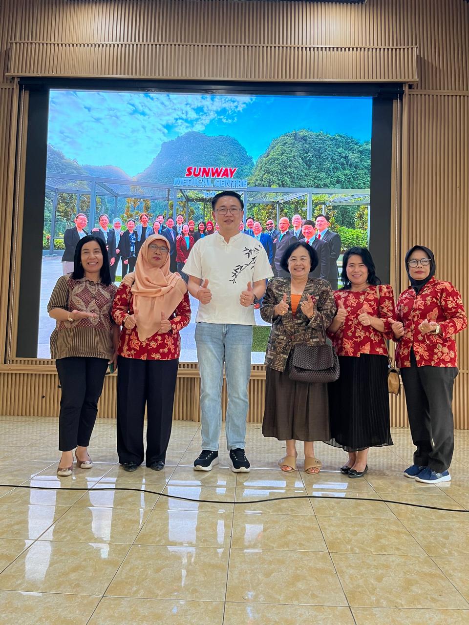 ../images/kegiatan/183622.jpg
