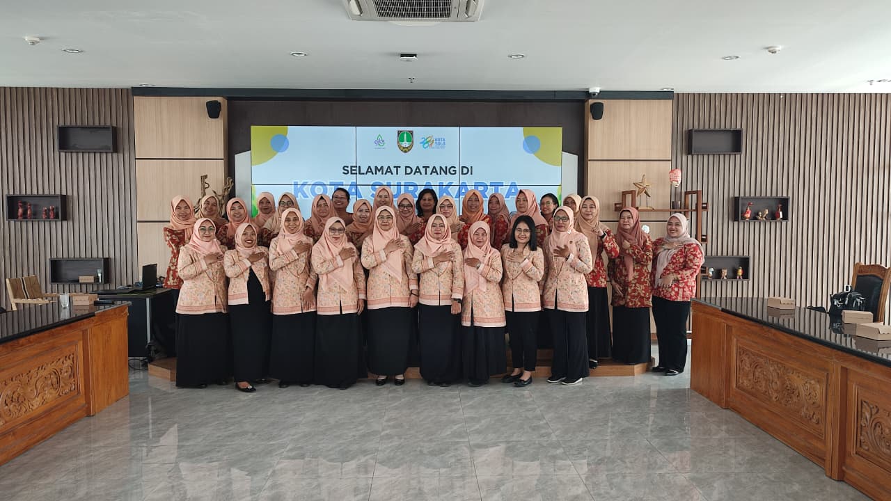 ../images/kegiatan/183623.jpg