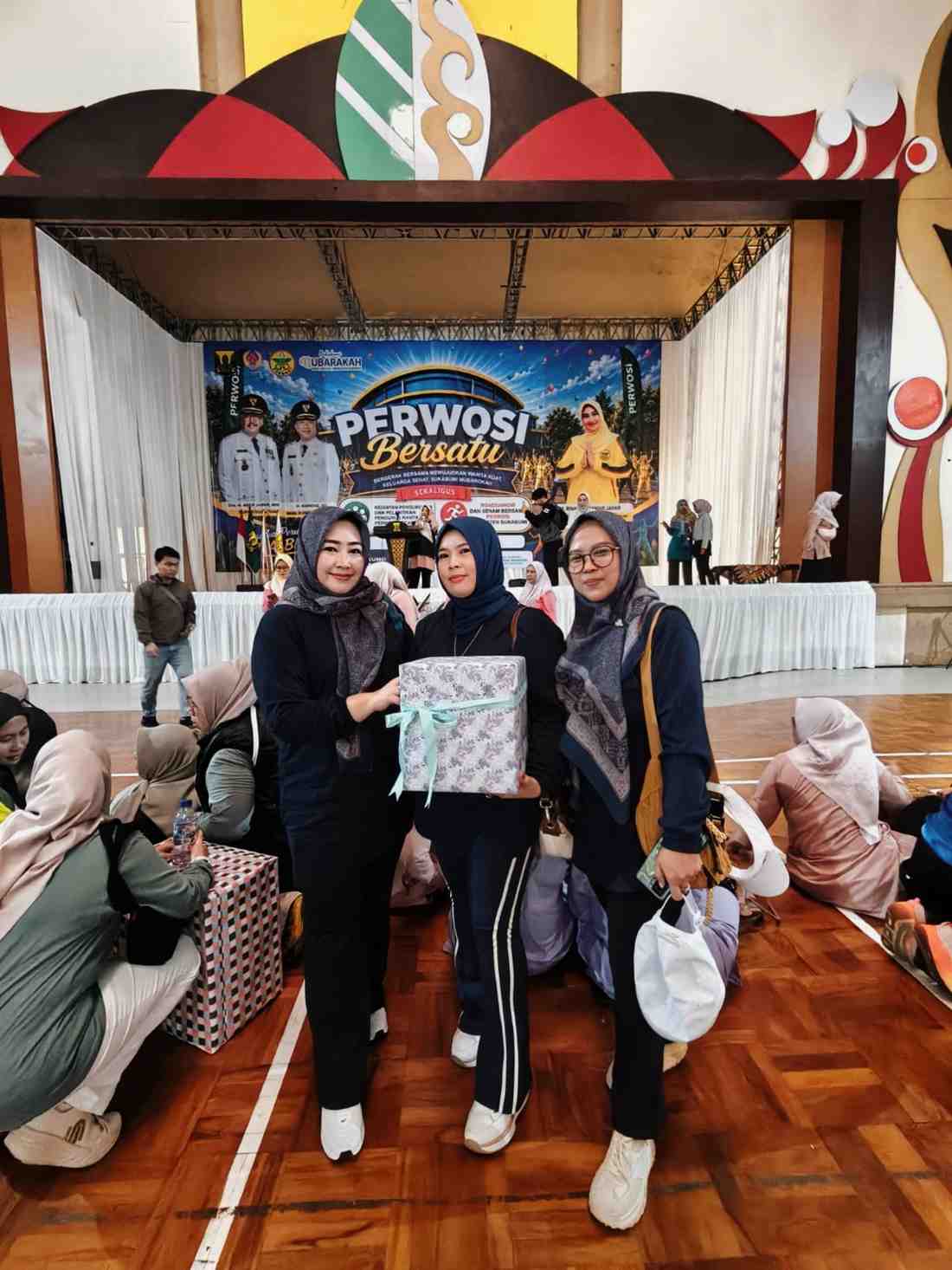 ../images/kegiatan/183624.jpg