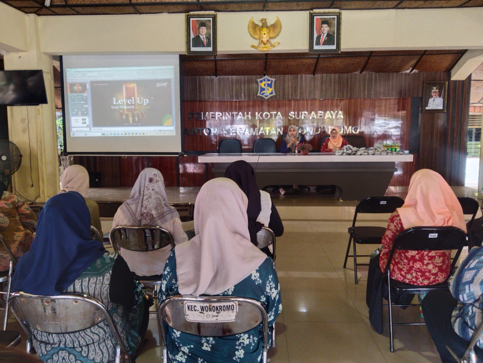 ../images/kegiatan/183626.jpg