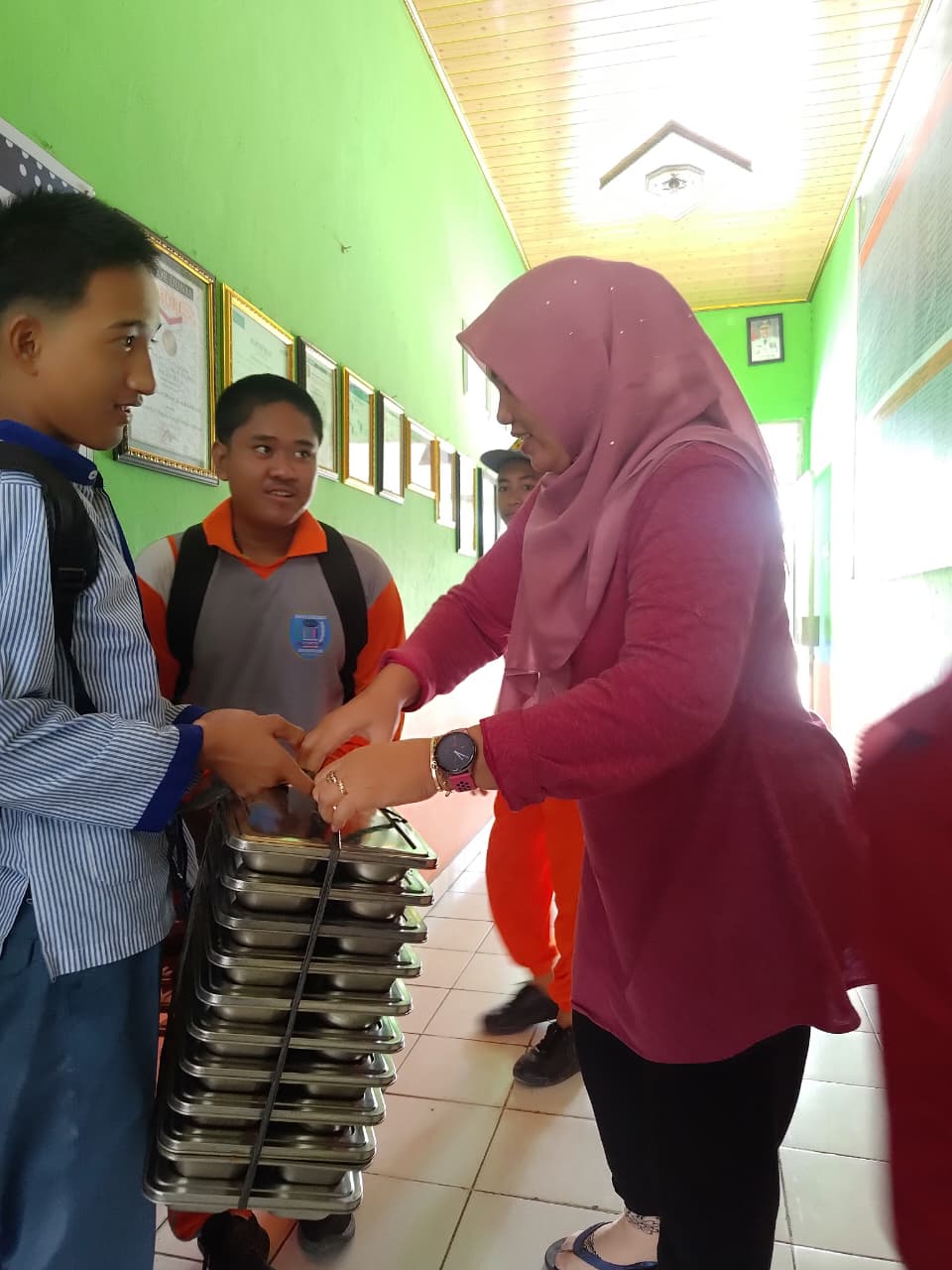 ../images/kegiatan/183628.jpg