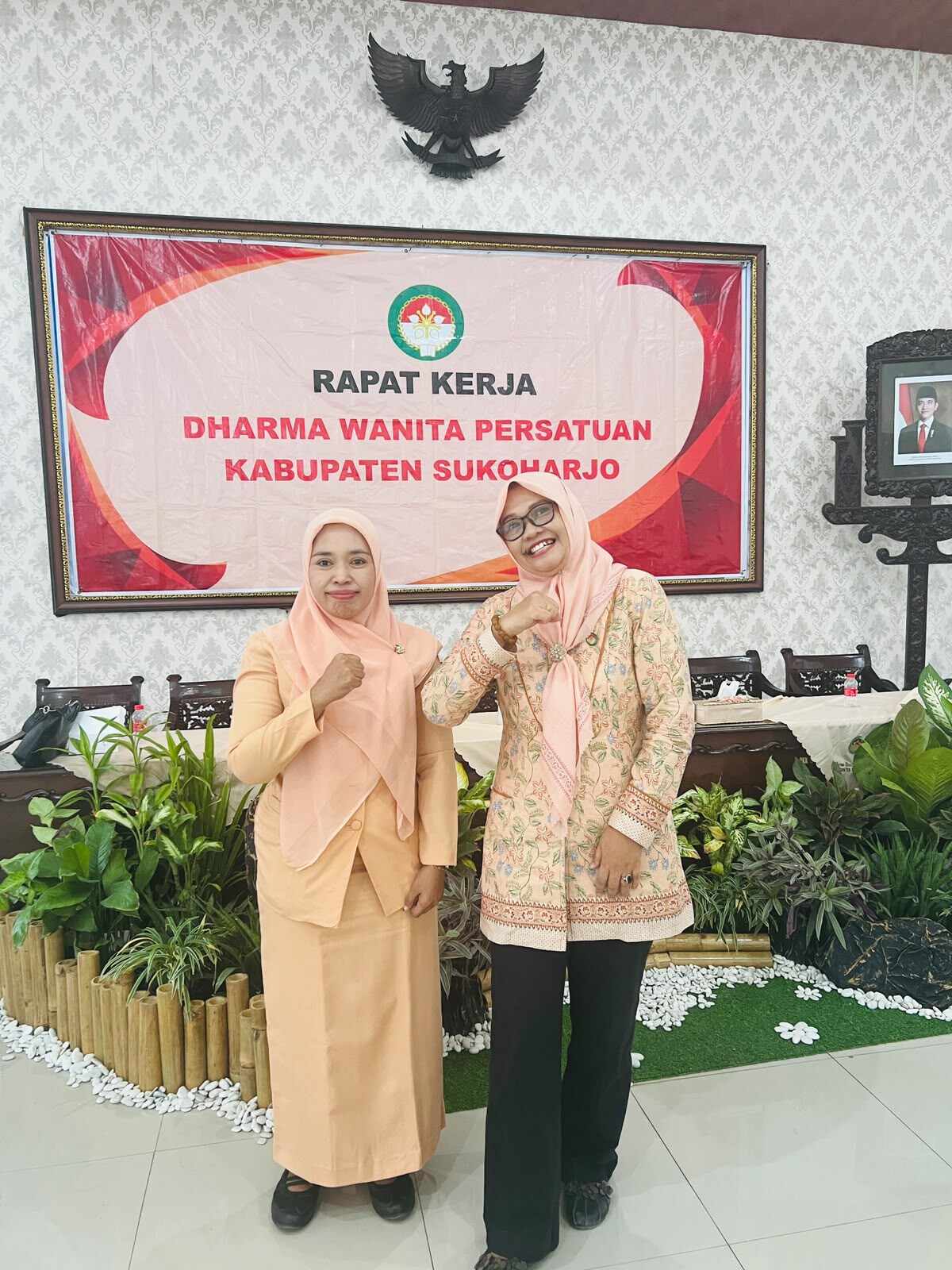 ../images/kegiatan/183630.jpg