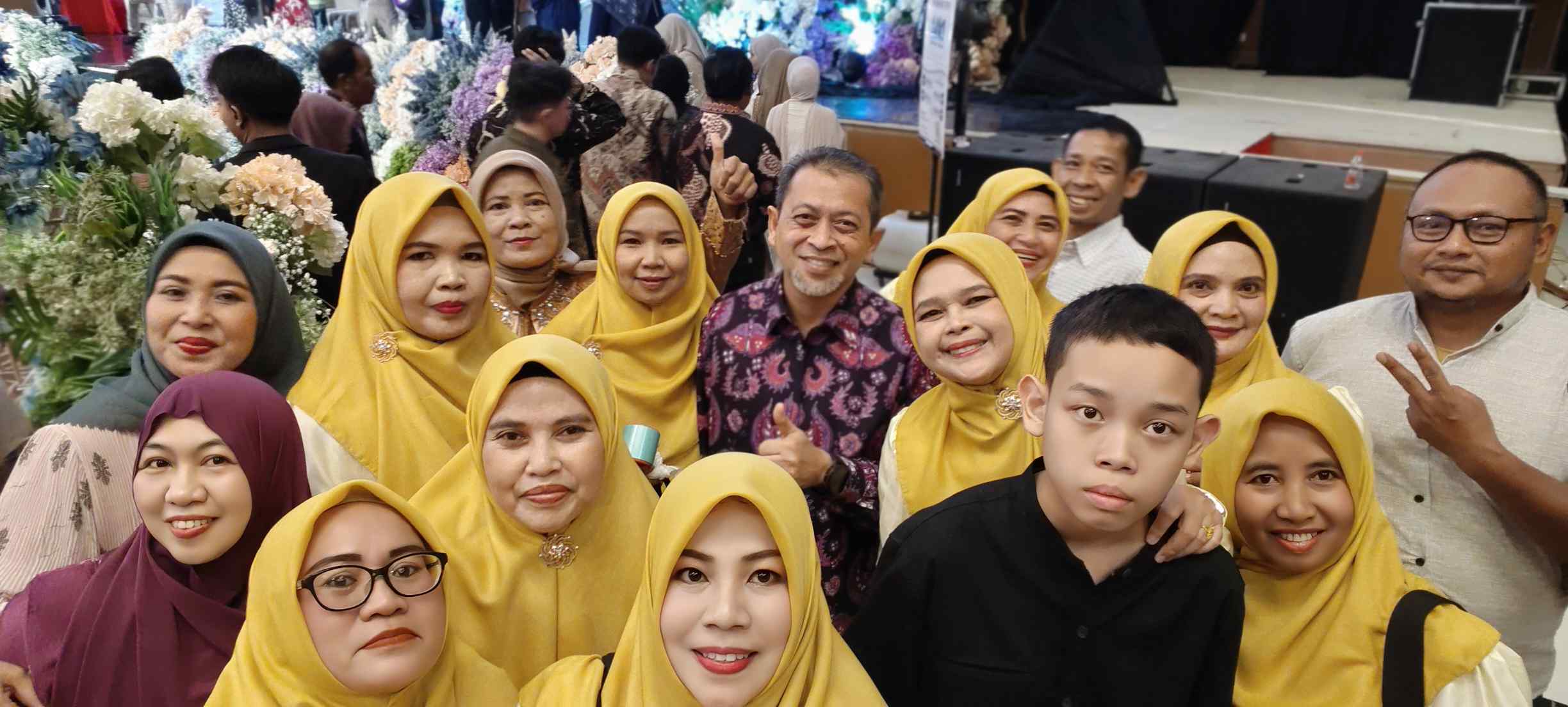 ../images/kegiatan/183635.jpg