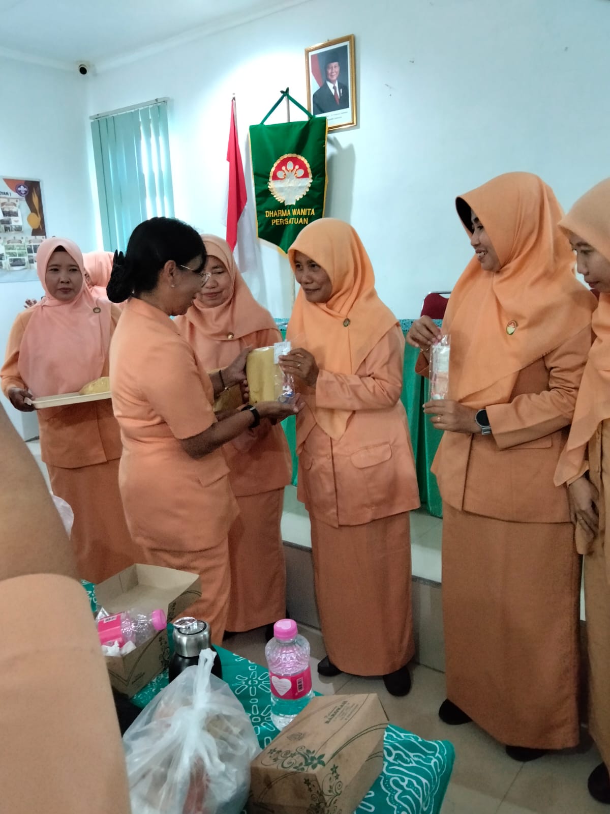 ../images/kegiatan/186045.jpg