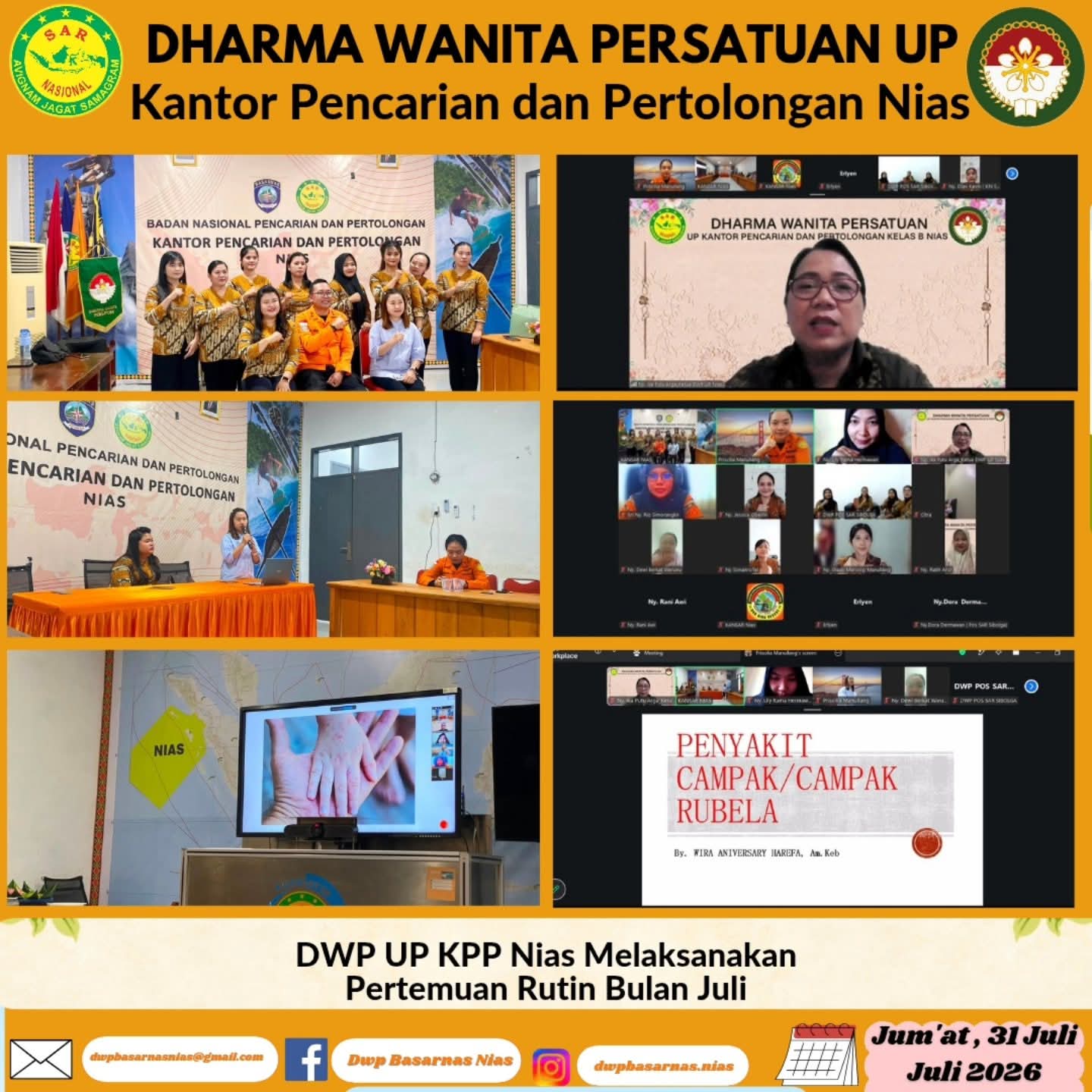 ../images/kegiatan/186046.jpg