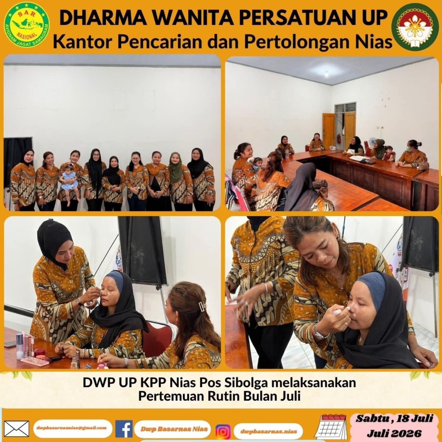 ../images/kegiatan/186048.jpg