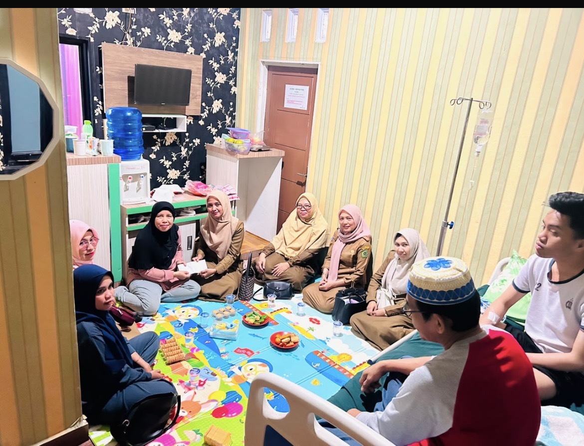 ../images/kegiatan/186049.jpg