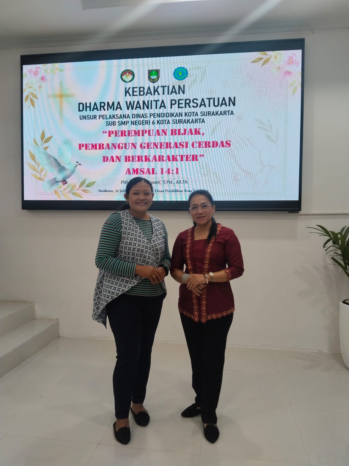../images/kegiatan/186051.jpg