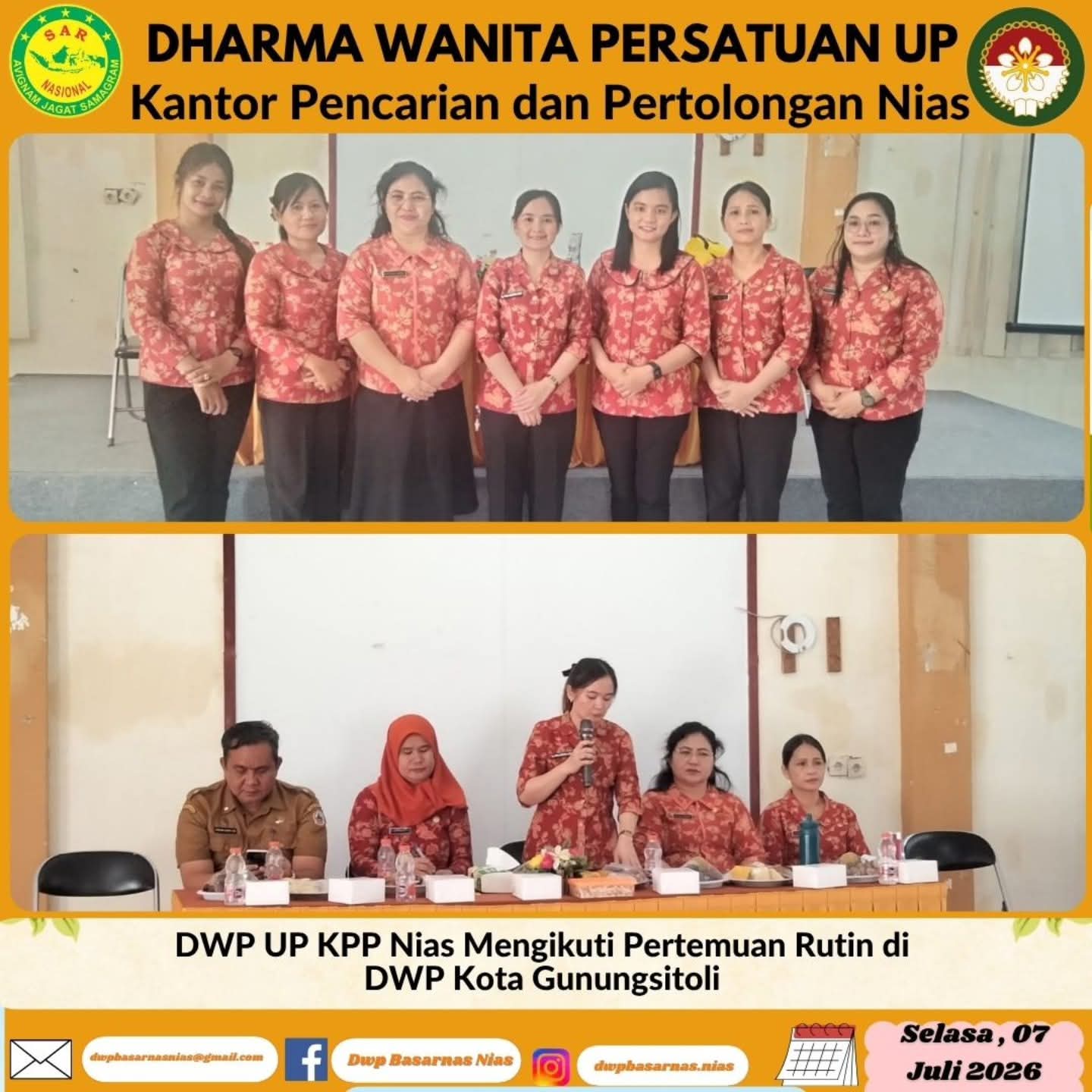 ../images/kegiatan/186052.jpg