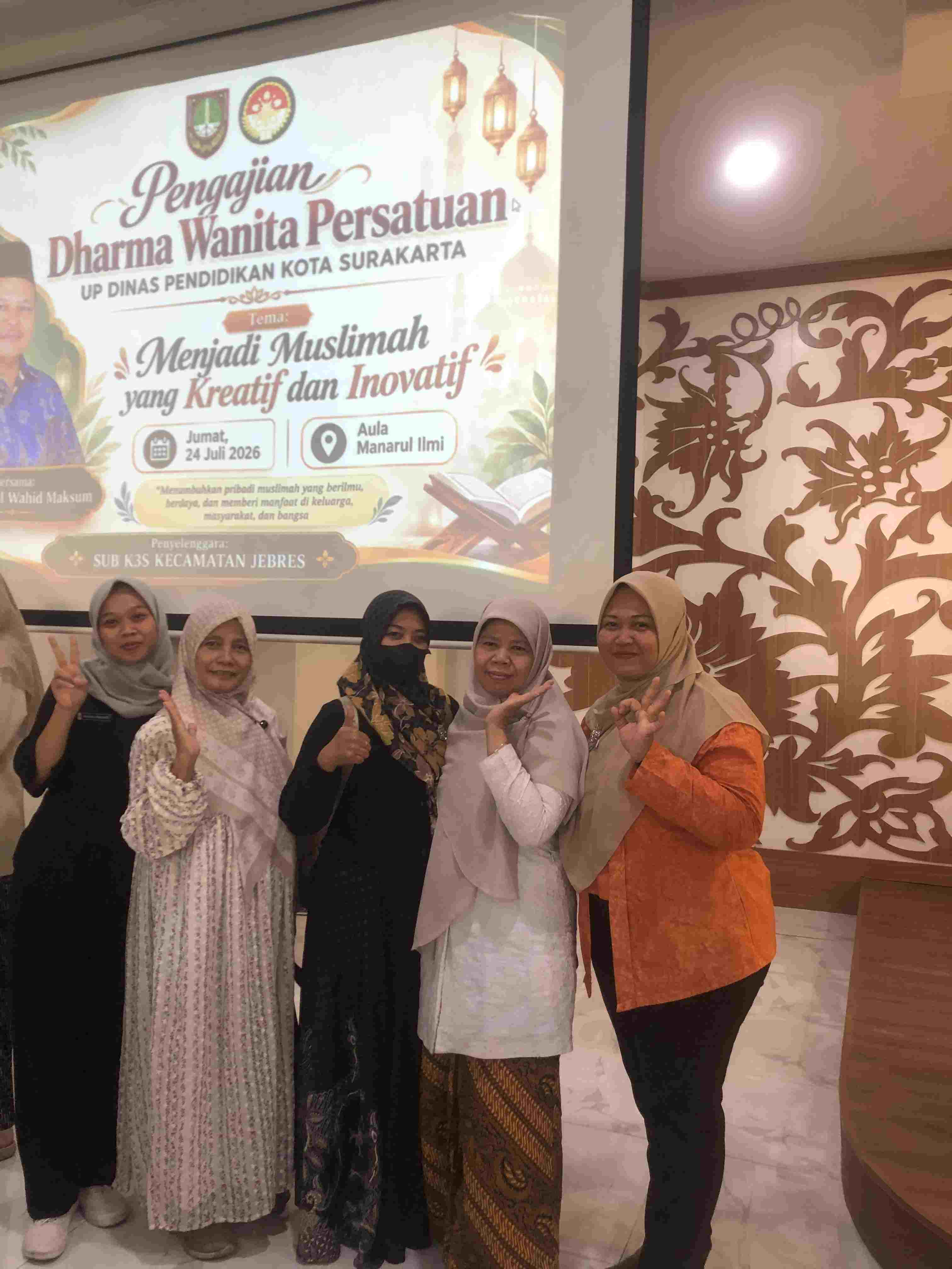 ../images/kegiatan/186054.jpg