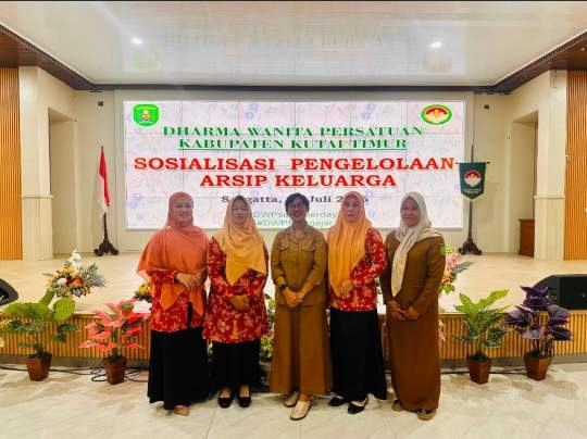 ../images/kegiatan/186055.jpg