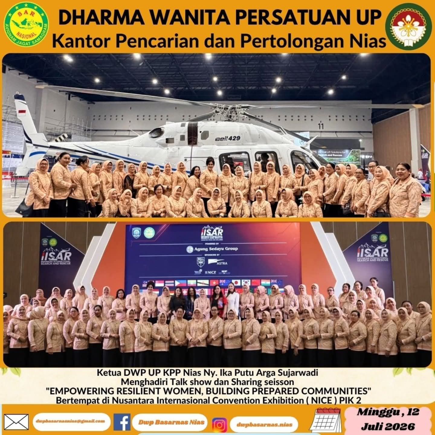 ../images/kegiatan/186056.jpg