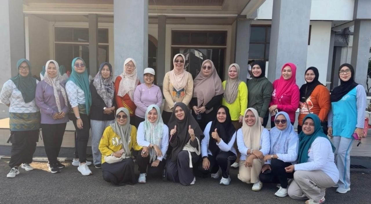 ../images/kegiatan/186584.jpg