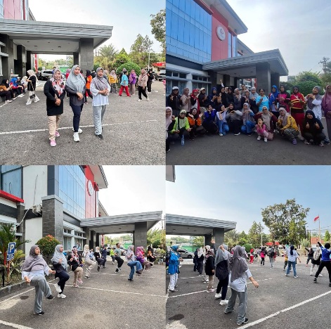 ../images/kegiatan/186585.jpg