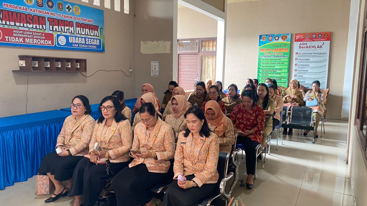 ../images/kegiatan/186591.jpg