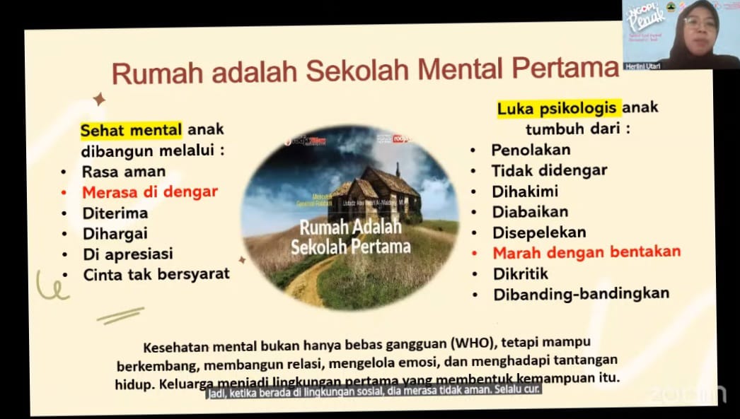 ../images/kegiatan/186594.jpg