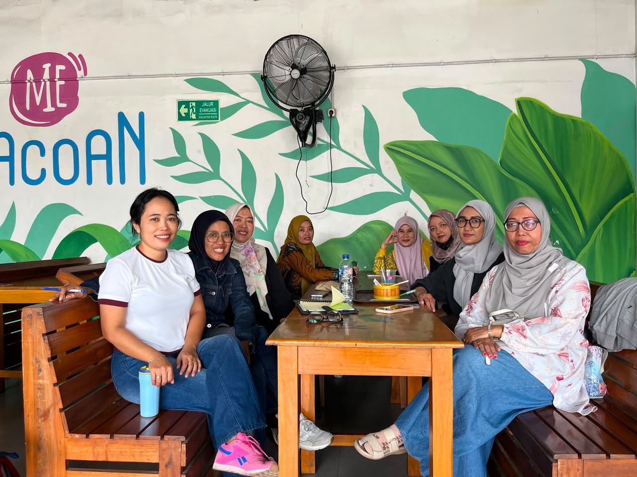 ../images/kegiatan/186873.jpg