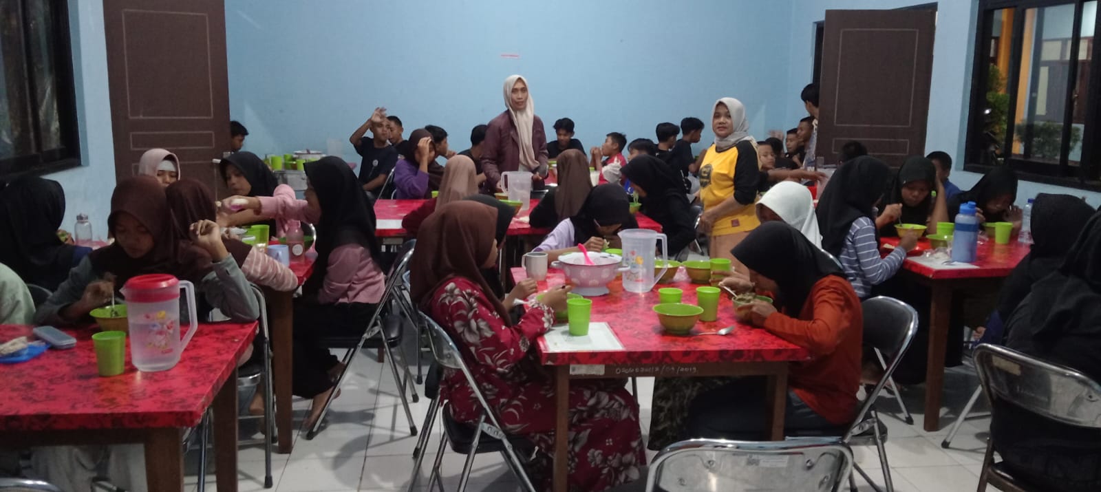 ../images/kegiatan/186877.jpg
