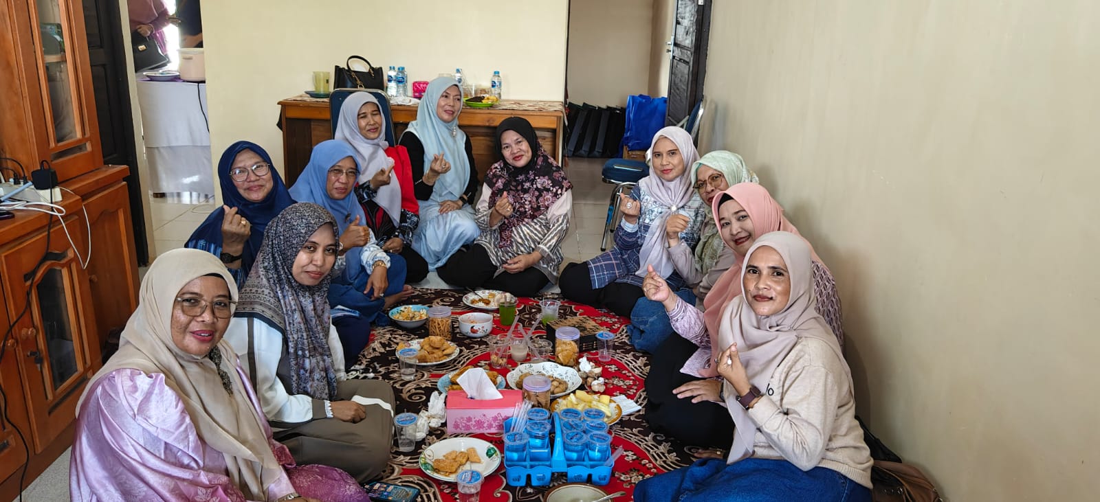 ../images/kegiatan/186891.jpg
