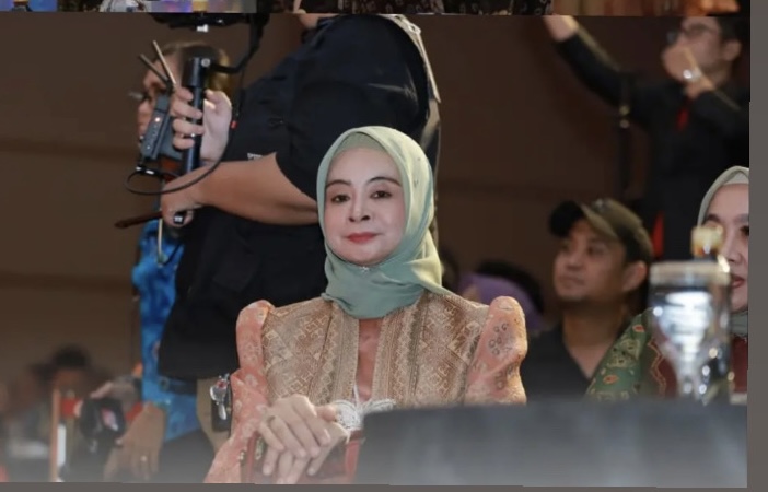 ../images/kegiatan/186903.jpg