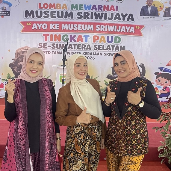 ../images/kegiatan/186915.jpg