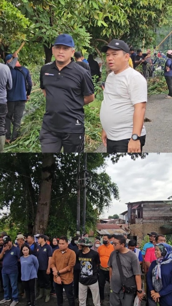 ../images/kegiatan/186922.jpg