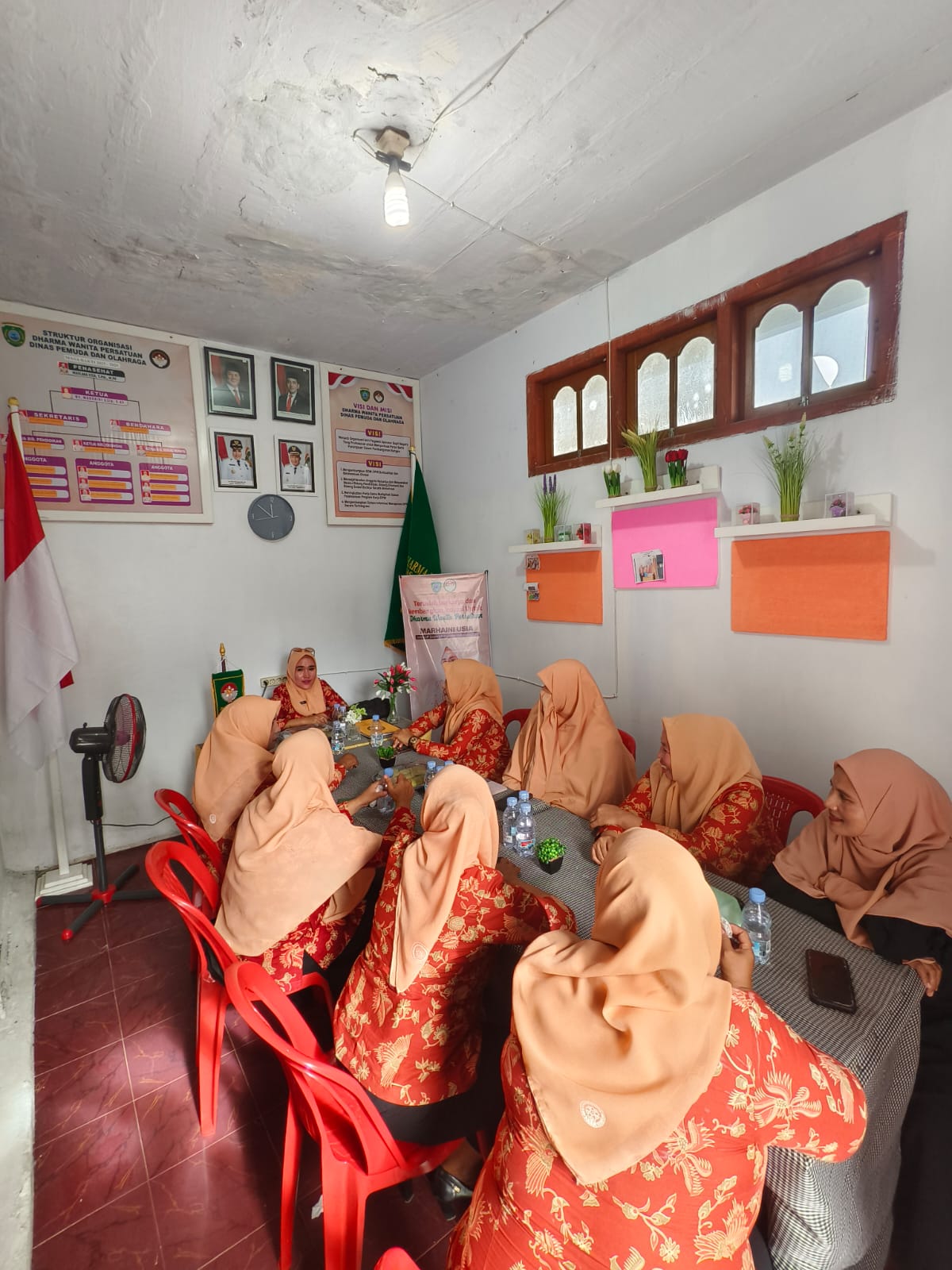 ../images/kegiatan/186924.jpg