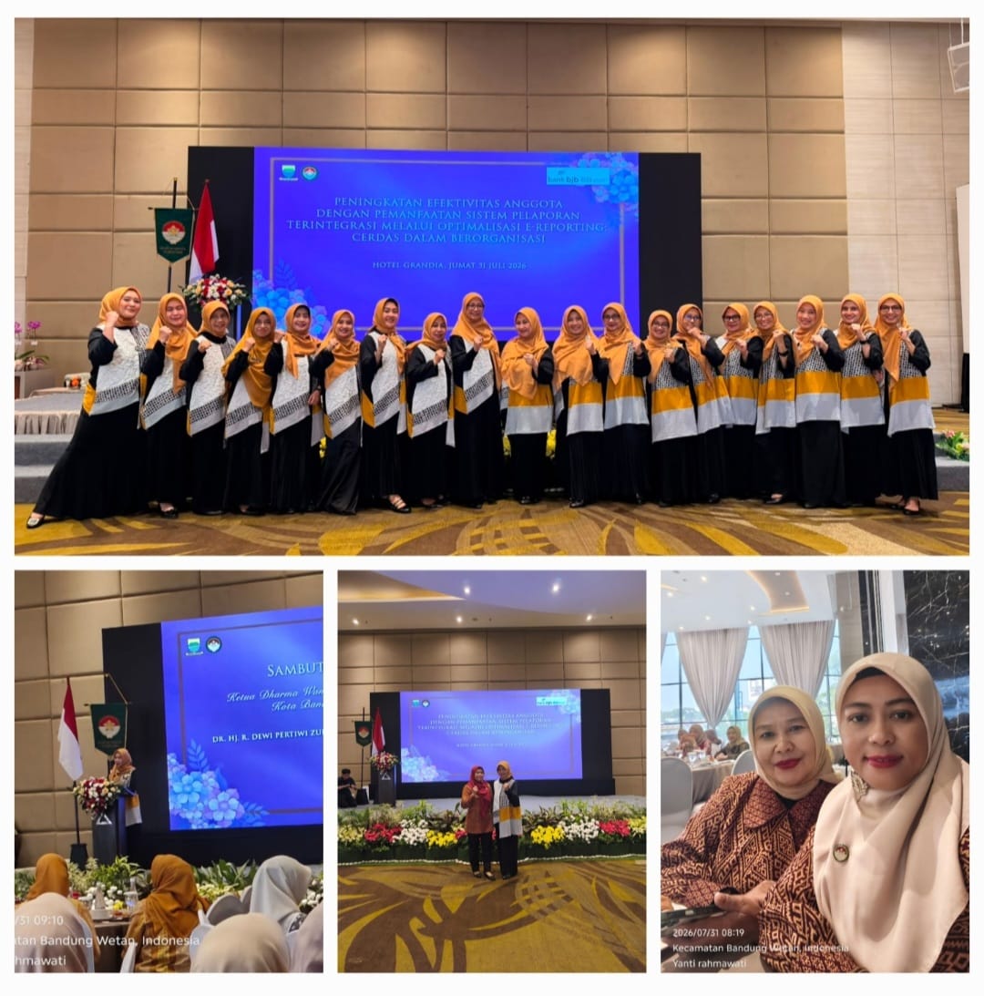 ../images/kegiatan/187337.jpg