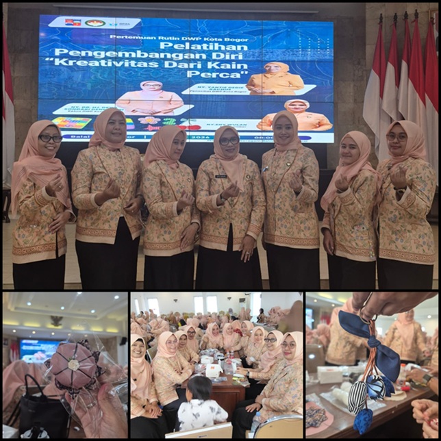 ../images/kegiatan/187338.jpg