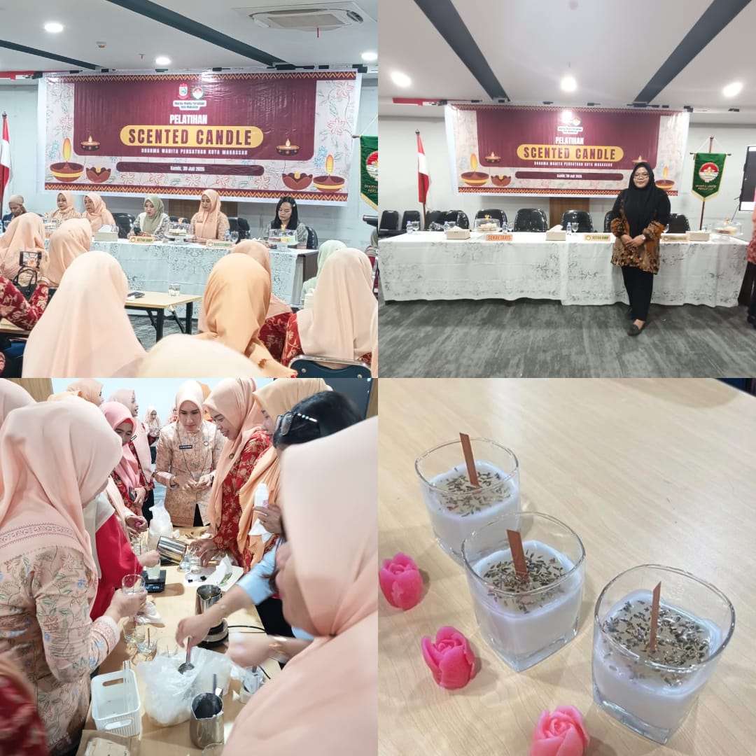 ../images/kegiatan/187339.jpg