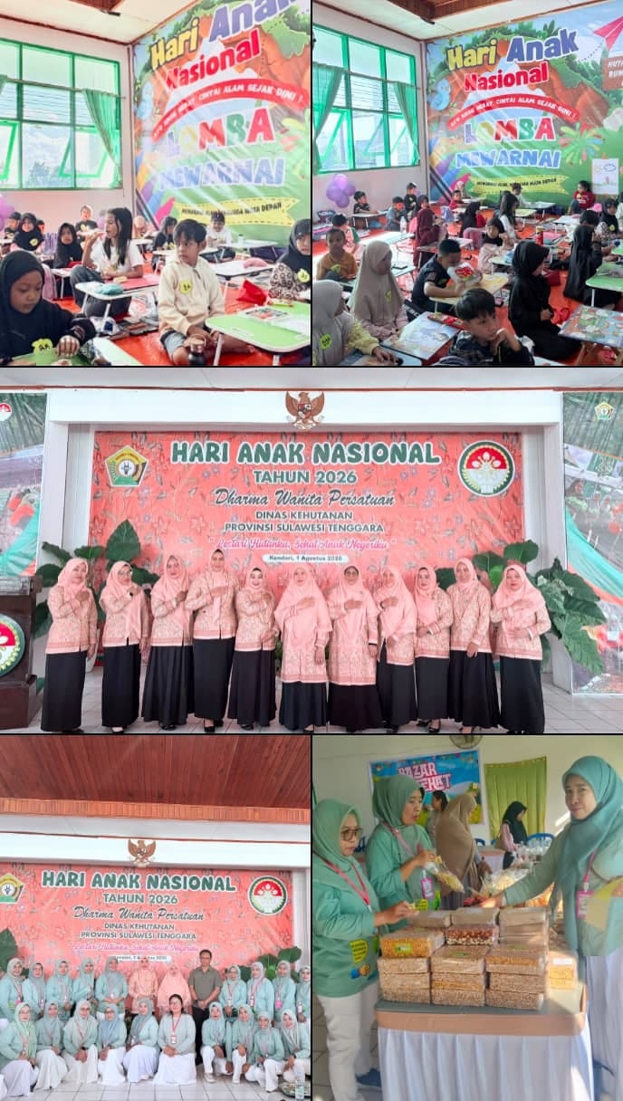 ../images/kegiatan/187340.jpg