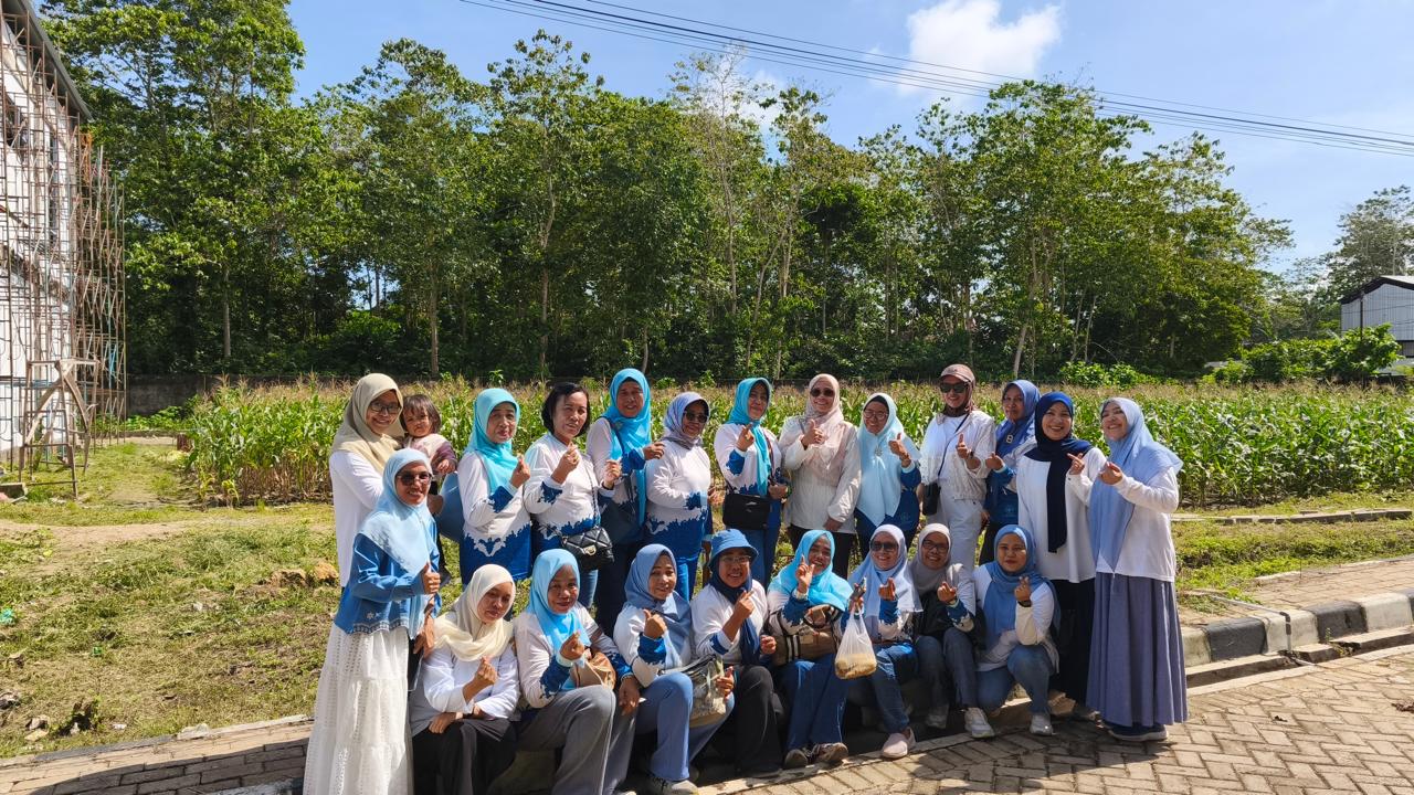 ../images/kegiatan/187341.jpg